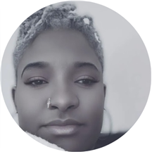 Devon Perry, LPC