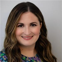 Devorah Abrams, LCSW, LCSW - C