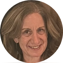 Devorah Silverman, LCSW-R