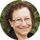 Devorah Verburg-Sachs, LMHC