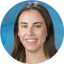 Devorah Weiner, NP