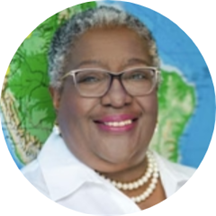 Dewanna Greer, LPC