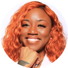 Dewanna Lewis, LPC