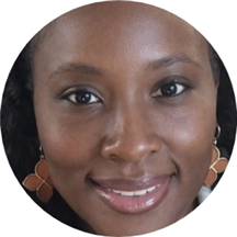 Dewanna Lewis, LPC
