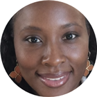 Dewanna Lewis, LPC