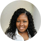 Dewona Johnson, LCSW