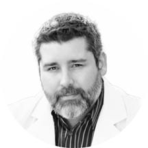 Dexter Tenison, APRN