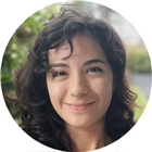 Deysi Reyes, SW, LAC