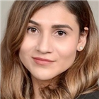 Deysie Orosco, LPC