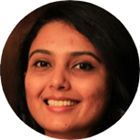 Dhruviben Soni, PT