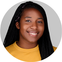 Diadra Smith, LCSW