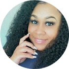 Diamesha Walton, LPC