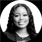 Diamond Elam, LPC