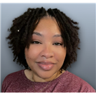 Diamond Johnson, LPC