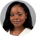 Diamond Jordan, LPC