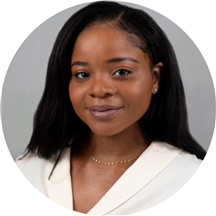 Diamond Jordan, LPC