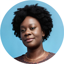 Diana Abrams, MFT