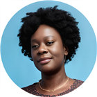 Diana Abrams, MFT