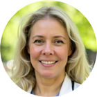 Diana Agosto, FNP-BC, MBBS