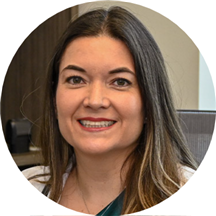 Diana Aristizabal, APRN