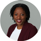Diana Arrah, APRN, RN