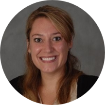 Diana Bahena, NP
