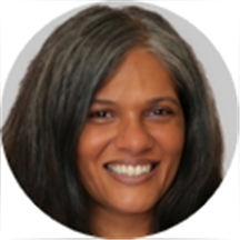 Diana Bailey, NP