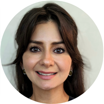 Diana Bannister, NP
