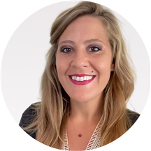 Diana Beck, LMFT