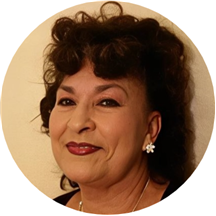 Diana Bernhardy, LCSW