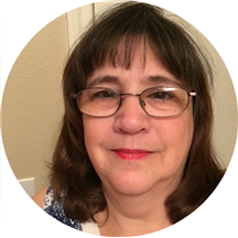Diana Binsted, LMT
