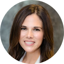Diana Bishop, APRN