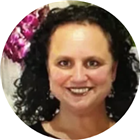 Diana Blank, LCSW