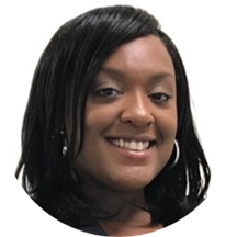 Diana Boutte, PMHNP