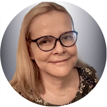 Diana Burns, LCSW