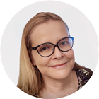 Diana Burns, LCSW