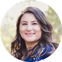 Diana Chavez, LCSW