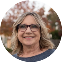 Diana Clark, RD