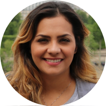 Diana Clement, LMHC