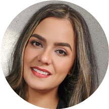 Diana Clement, LMHC