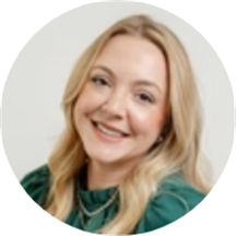 Diana Crowell, LPC