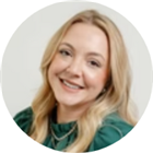 Diana Crowell, LPC