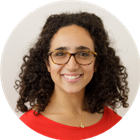 Diana D'Ambrose, LCAT