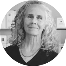 Diana DeCroce, LMT