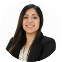 Diana Diaz, LCSW