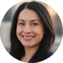 Diana Duma, LCSW