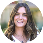 Diana Evans, AMFT