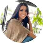Diana Franco, LCSW