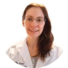 Diana Gertsch, APRN