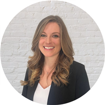 Diana Glende, LCSW